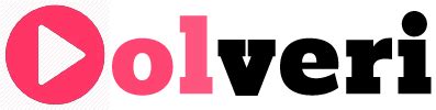 tamil.sex com|OolVeri